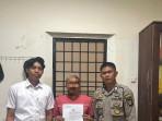 Polres-Morowali-Tangkap-Pengedar-Sabu-di-Bahodopi-Sita-28-Gram-Barang-Bukti.jpg