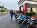 Polres-Morowali-menginformasikan-kepada-masyarakat.jpg