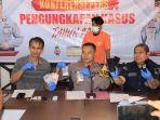 Polres-Poso-menggelar-konferensi-pers-penangkapan-pengedar-nad.jpg