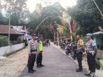 Polres-Poso-saat-mengamankan-kampanye-d.jpg