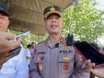 Polres-Sigi-Dukung-Swasembada-Pangan-Lewat-Penanaman-Jagung-Serentak-di-Desa-Bora.jpg