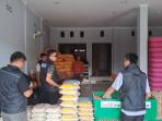 Polres-Sigi-dan-Disperindagkop-Sidak-Harga-Beras-di-Sigi-Biromaru-Pastikan-Sesuai-HETB.jpg