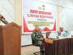 Polres-Touna-menggelar-Rapat-Koordinasi-Rakor-Lintdsd.jpg