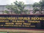 Polresta-Palu-2023.jpg