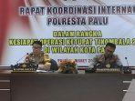 Polresta-Palu-mengadakan-rapat-internal-menyud.jpg
