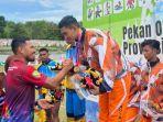 Porprov-Sulten-2022-0.jpg