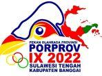 Porprov-Sulteng-2022.jpg