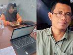 Pos-Pengaduan-Peradi-Palu.jpg