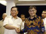 Potensi-dukungan-Budiman-Sudjatmiko-terhadap-Prabowo-Subianto.jpg