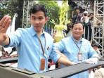 Prabowo-Gibran54.jpg
