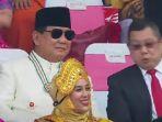 Prabowo-HUT-RI-77.jpg