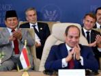 Prabowo-KKT-di-Mesir.jpg