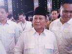 Prabowo-Subianto-di-Jakarta-International-Expo.jpg