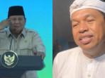 Prabowo-dan-Dedi-Mulyadi.jpg