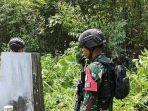 Prajurit-TNI-Satgas-Pamtas-RI-PNG-Yonif-711Rks-Pos-Kaliasin-berpd.jpg