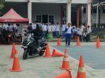 Praktek-Berkendara-ADV.jpg