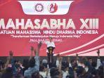 Presiden-Joko-Widodo-Ketika-Pembukaan-Mahasabha-XIIId.jpg