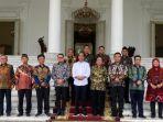 Presiden-Jokowi-menyatakan-kesediaannya-untuk-menghadiri-Musyawarahf.jpg