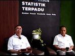 Press-Realese-BPS-Kota-Palu-Rabu-122023ds.jpg
