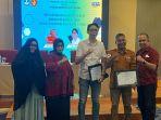 Prodi-Ilmu-Komunikasi-Untad-Universitas-Tadulako-md.jpg