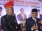 Prof-zainal-Abidin-2022.jpg