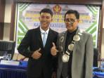 Profil-Kadek-Bramdhika-Ada-Anak-Desa-Sindang-Sari-Banggai-Lulus-S3-di-Usia-25-Tahun.jpg