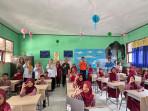 Program-Gerak-Sehat-PT-Vale.jpg