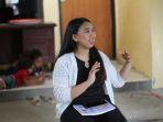 Program-Officer-for-Gender-Celebes-Bergf.jpg