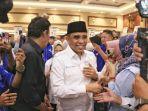 Program-pendidikan-gratis-digagas-Anwar-Hafid-calon-Gubernurds.jpg
