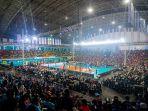 Proliga-2024-di-Palembang.jpg