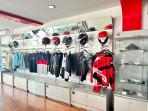 Promo-Akhir-Juli-di-Motoryaku-Aksesori-dan-Apparel-Honda-Diskon-Spesial-untuk-Pengguna-Aplikasi.jpg