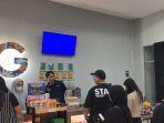 Promo-Back-to-School-Gramedia-Palu-Hadirkan-Diskon-hingga-15-Persen.jpg