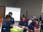 Proses-penghitungan-kembali-suara-di-TPS-4-Desa-Pandd.jpg