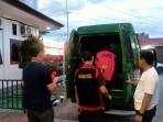 Proyek-Fiktif-Terbongkar-Kades-Auma-Diduga-Gunakan-Dana-Desa-untuk-Pribadi.jpg