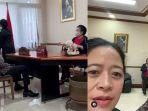 Puan-Maharani-bikin-konten-IG.jpg