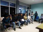 Puluhan-masa-aksi-dari-Front-Peduli-Sulawesi-Tengah-alias-Fd.jpg