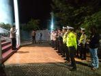 Puluhan-personel-Polres-Banggai-dibantu-TNI-mengamanj.jpg