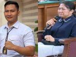 Putri-Candrawathi-di-Pengadilan-Negeri-Jakarta-Selatan-Rabu-1112023.jpg