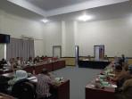 RDP-Komisi-I-DPRD-Banggai-masyarakat-dan-Kades-Honbola-Kecamatan-Batui.jpg