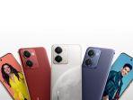 REALME-P3-ULTRA.jpg
