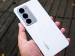 REDMI-15R.jpg
