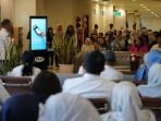RSUD-Anutapura-Palu-Launching-Poliklinik-Sore-Eksekutif-untuk-Tingkatkan-Akses-Layanan-Kesehatan.jpg