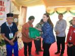 RSUD-Kabelota-Donggala-Hadirkan-Program-SADAR-Permudah-Warga-Donor-Darah.jpg