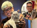 RUMAH-UYA-KUYA-DIJARAH-Surya-Utama-yang-dikenal-dengan-nama-Uya-Kuya.jpg