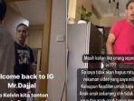 Raden-Indrajana-Sofiandi-Eks-Petinggi-OVO-Viral-Diduga-Lakukan-KDRT-Terhadap-Anaknya.jpg