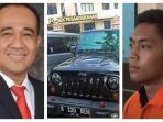 Rafael-Alun-mobil-Rubicon.jpg