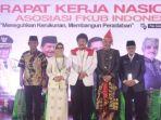 Rakernas-FKUB-di-sulteng.jpg