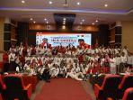 Rakor-IKA-Unhas-Sulteng-2024.jpg