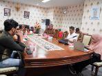 Rakor-Road-To-Selat-Makassar-Summit-yang-akan-dilad.jpg