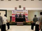 Rakor-pengelolaan-limbah-bahan-berbahad.jpg
